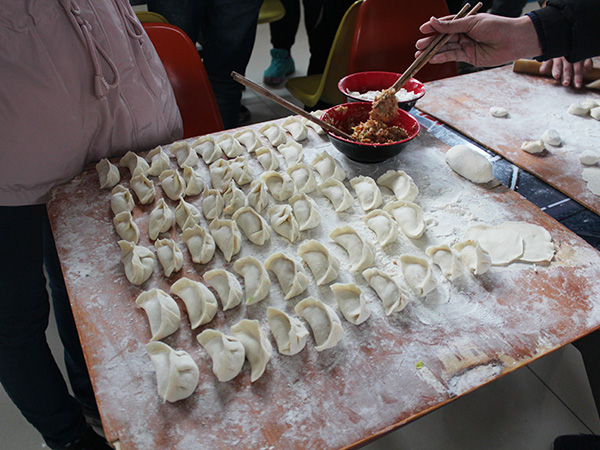 必赢3003no1线路检测中心