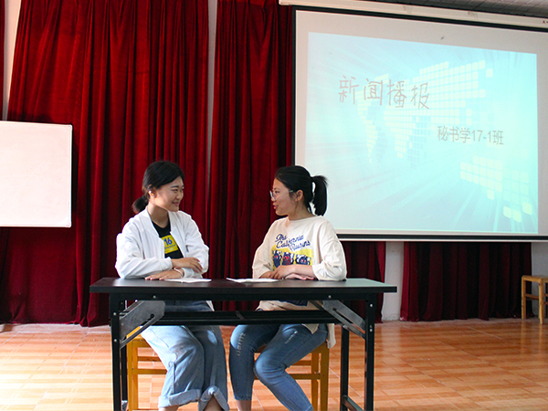 必赢3003no1线路检测中心