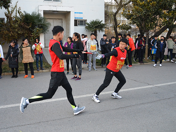 必赢3003no1线路检测中心