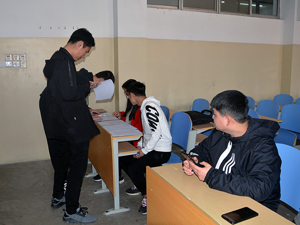 必赢3003no1线路检测中心