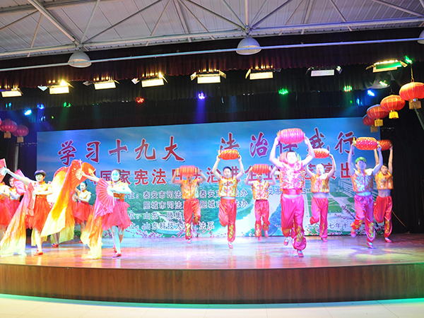 必赢3003no1线路检测中心