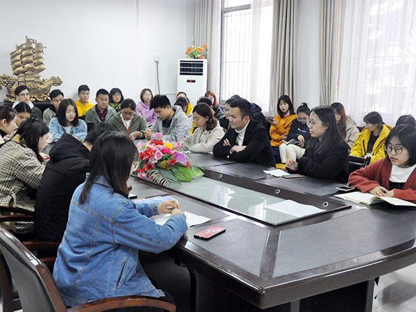 必赢3003no1线路检测中心