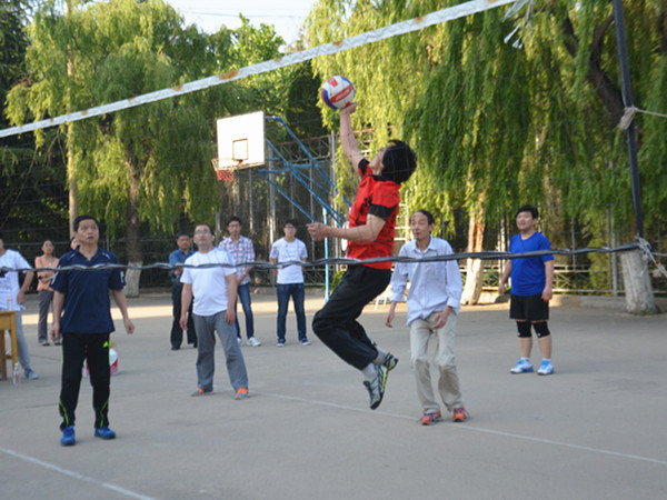 必赢3003no1线路检测中心