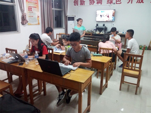 必赢3003no1线路检测中心