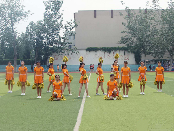 必赢3003no1线路检测中心