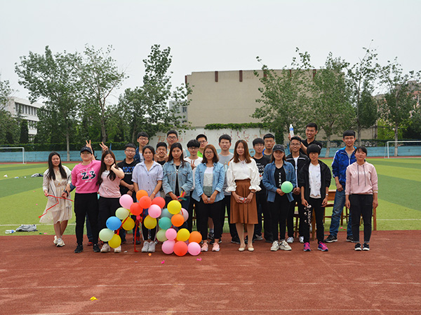 必赢3003no1线路检测中心