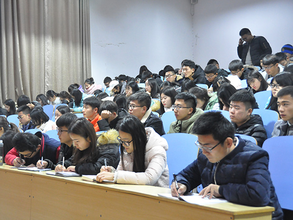 必赢3003no1线路检测中心