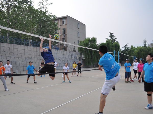 必赢3003no1线路检测中心