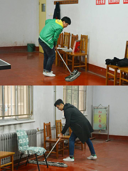 必赢3003no1线路检测中心