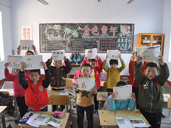 必赢3003no1线路检测中心