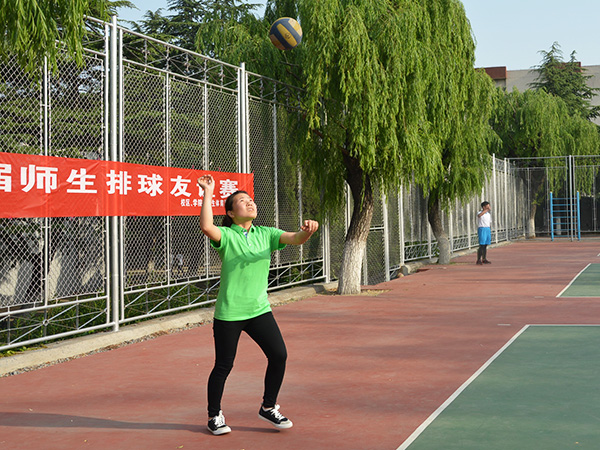 必赢3003no1线路检测中心