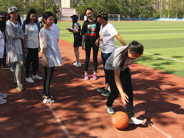 必赢3003no1线路检测中心