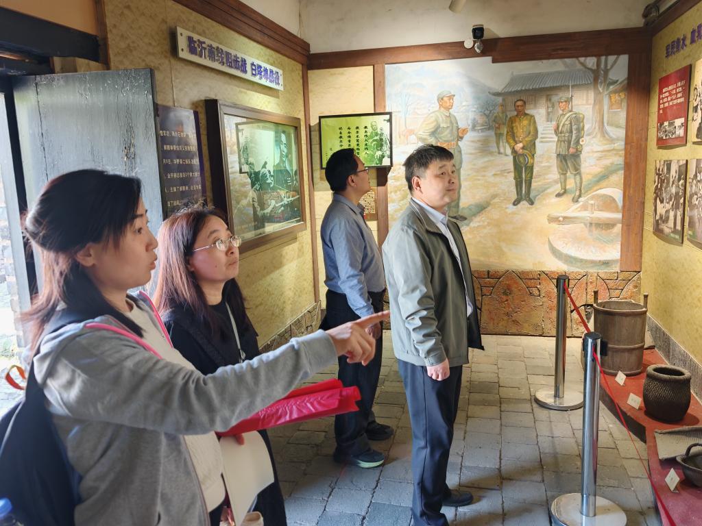 必赢3003no1线路检测中心