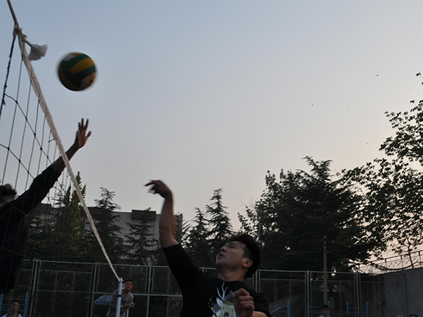 必赢3003no1线路检测中心