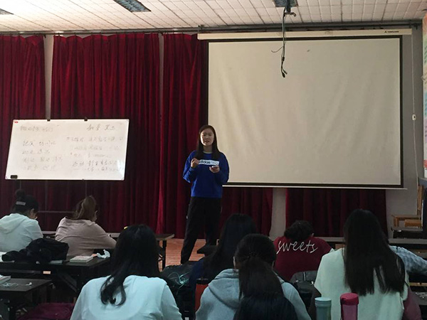 必赢3003no1线路检测中心