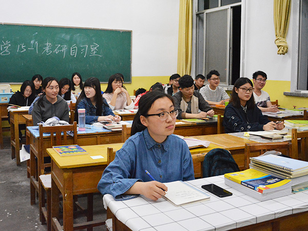 必赢3003no1线路检测中心