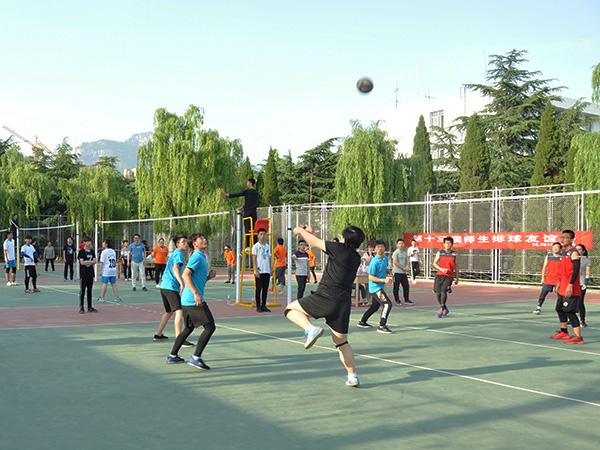 必赢3003no1线路检测中心