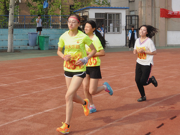 必赢3003no1线路检测中心