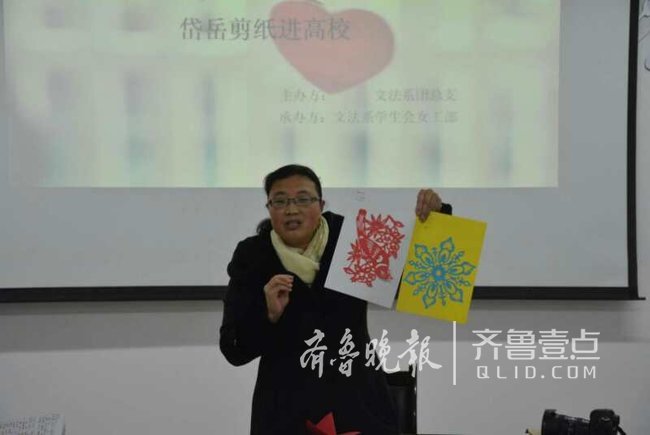 必赢3003no1线路检测中心