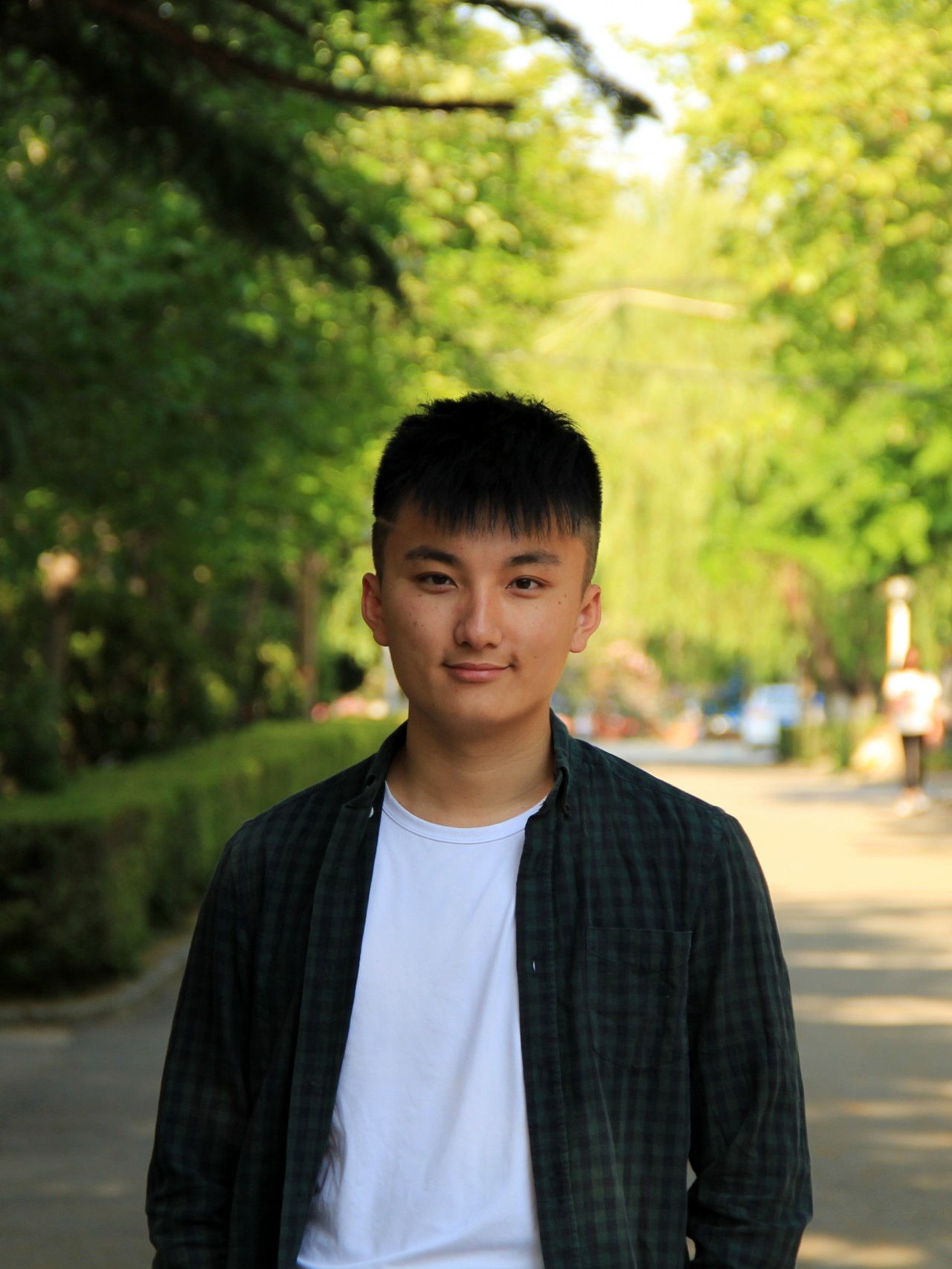 必赢3003no1线路检测中心