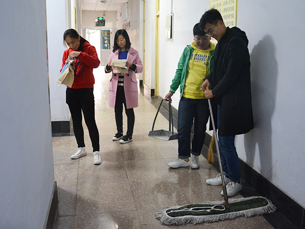 必赢3003no1线路检测中心