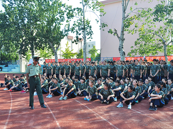 必赢3003no1线路检测中心