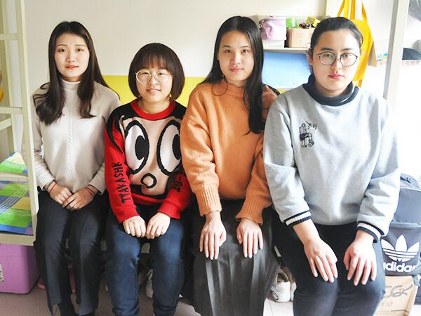 必赢3003no1线路检测中心