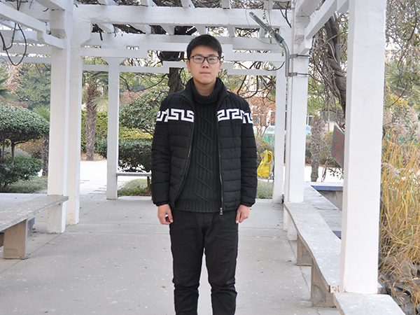 必赢3003no1线路检测中心