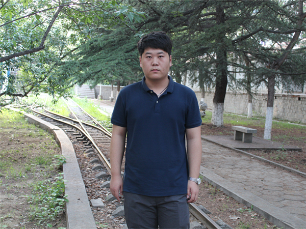 必赢3003no1线路检测中心