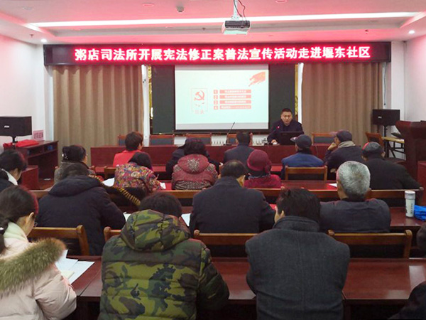 必赢3003no1线路检测中心