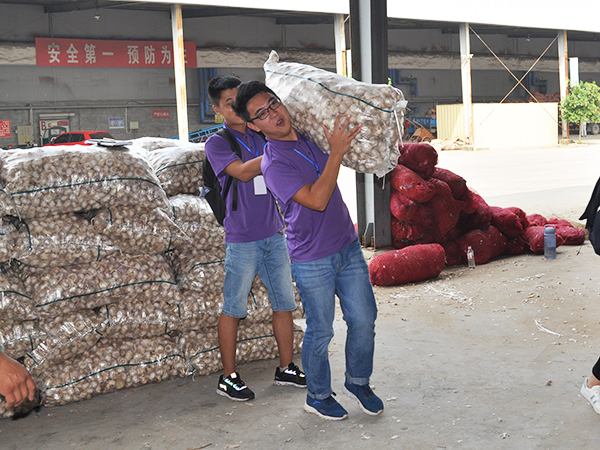 必赢3003no1线路检测中心