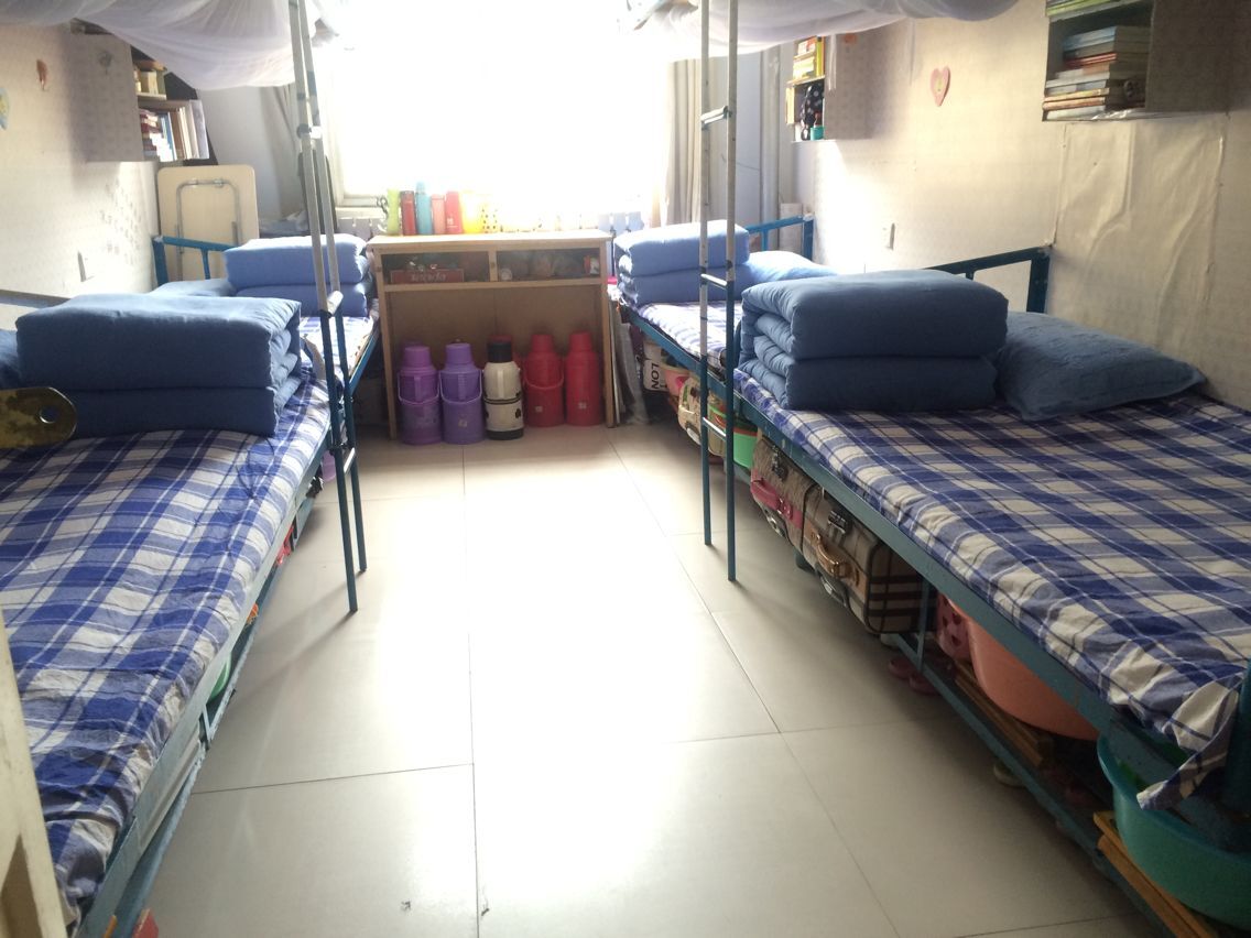 必赢3003no1线路检测中心