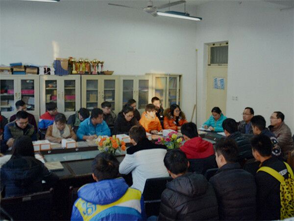 必赢3003no1线路检测中心