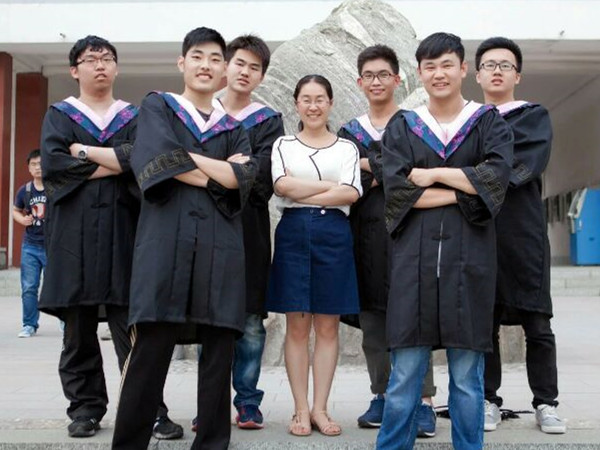 必赢3003no1线路检测中心