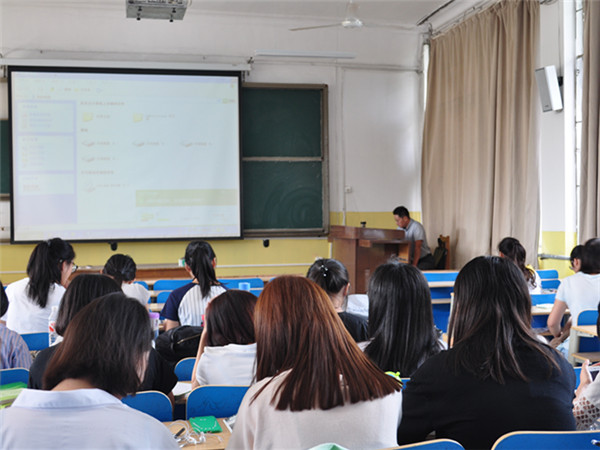 必赢3003no1线路检测中心