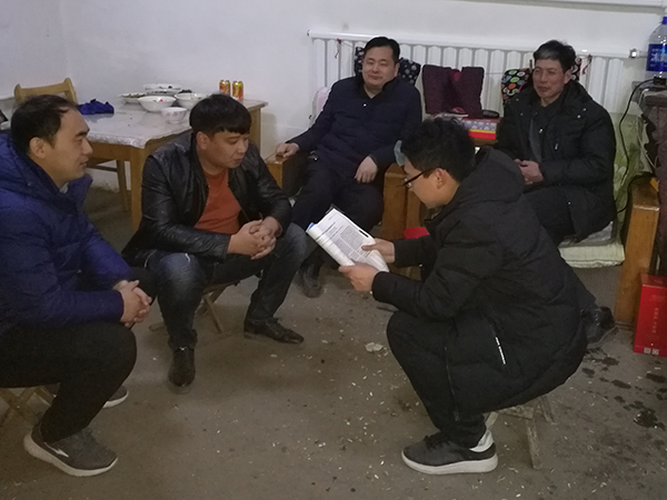 必赢3003no1线路检测中心