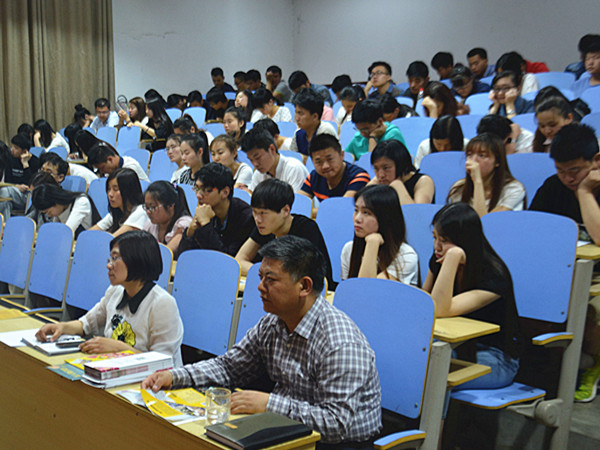 必赢3003no1线路检测中心