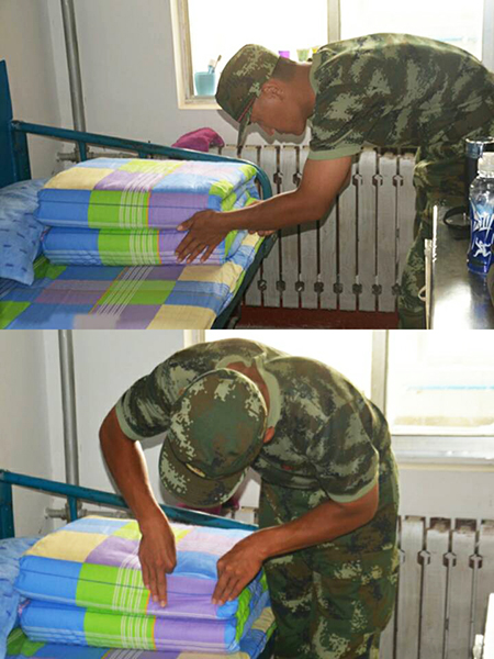 必赢3003no1线路检测中心