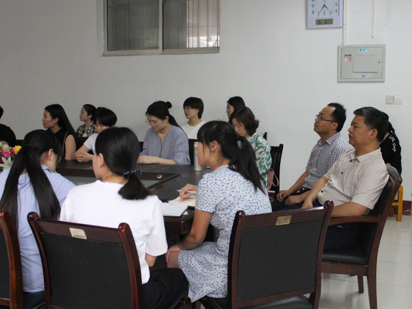 必赢3003no1线路检测中心