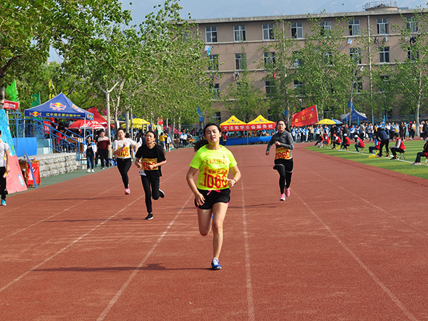 必赢3003no1线路检测中心