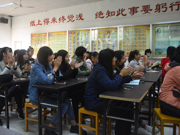 必赢3003no1线路检测中心