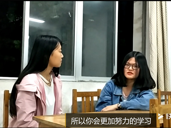 必赢3003no1线路检测中心