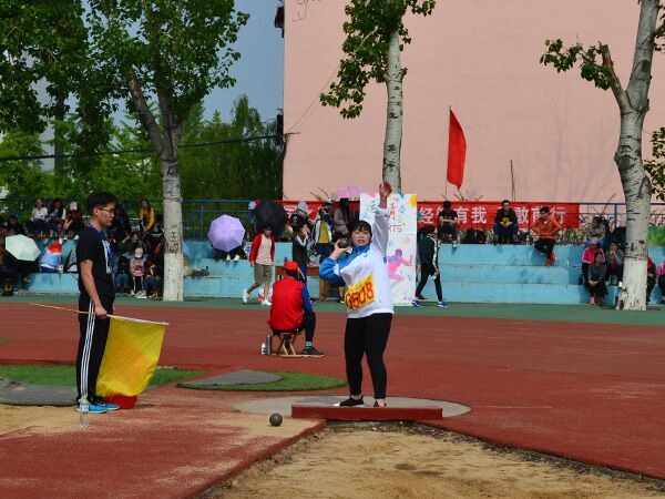 必赢3003no1线路检测中心