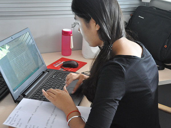 必赢3003no1线路检测中心