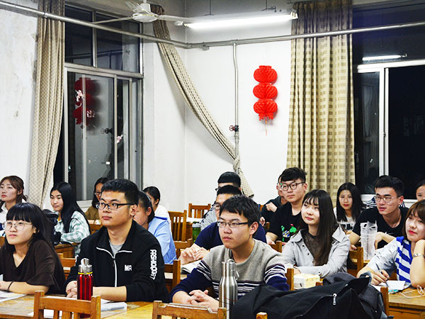 必赢3003no1线路检测中心