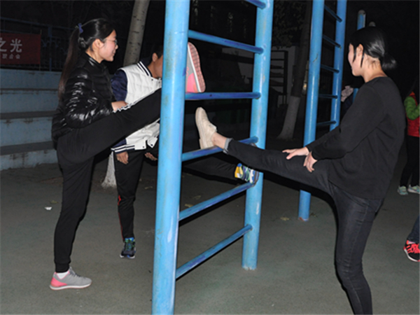 必赢3003no1线路检测中心