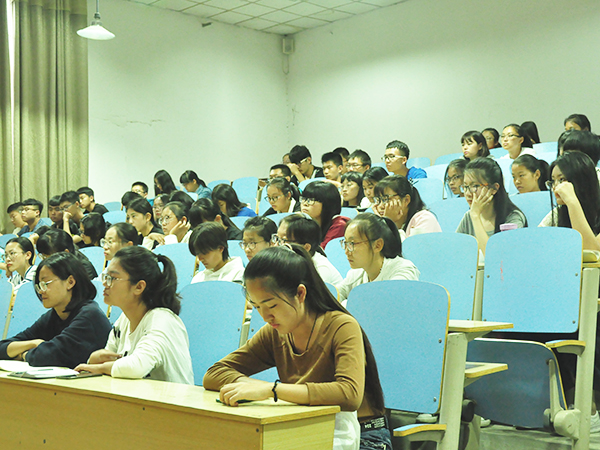 必赢3003no1线路检测中心