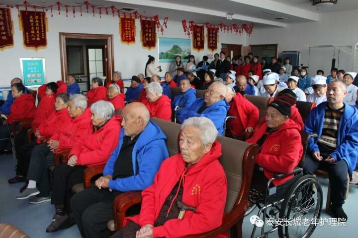 必赢3003no1线路检测中心