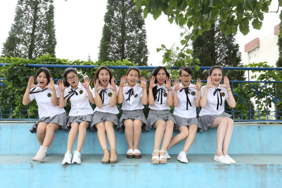 必赢3003no1线路检测中心