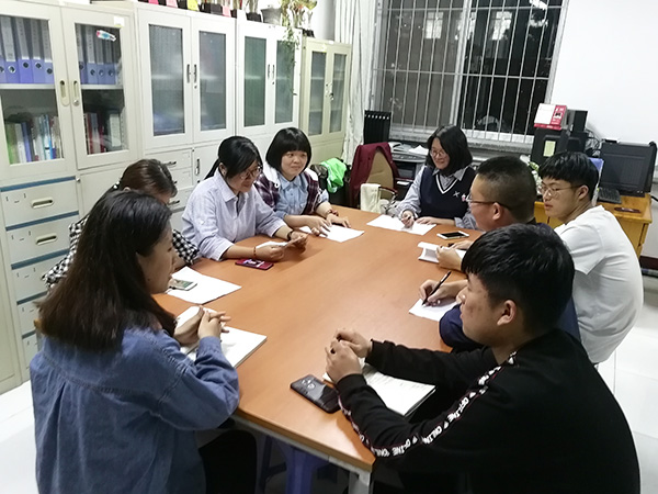 必赢3003no1线路检测中心